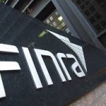 FINRA Building